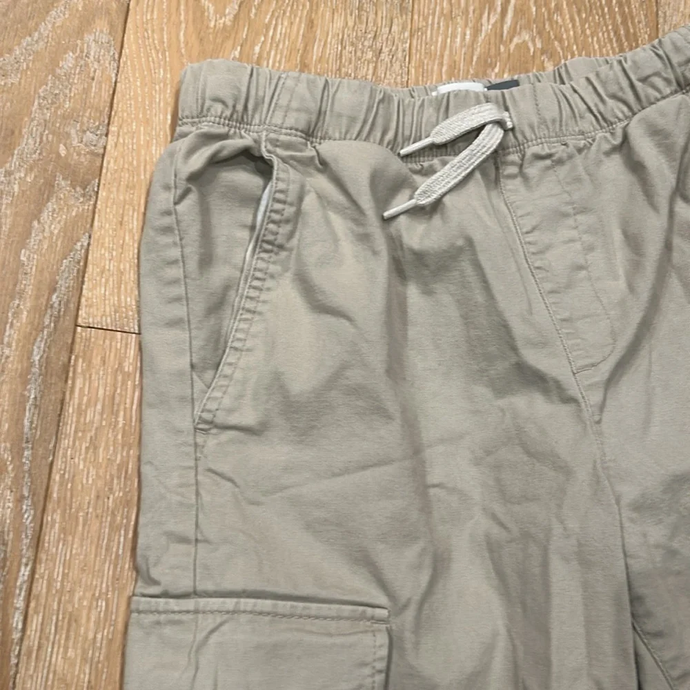 Old Navy Cargo Shorts